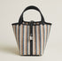 Bag 《Picotan Rock》18 Eclat